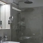 Weisses Ross Апартаменты Ипхофен