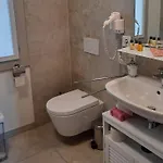 Weisses Ross Апартаменты