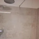 Weisses Ross Апартаменты *
