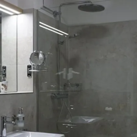 Weisses Ross Appartement Iphofen