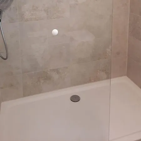 Weisses Ross Appartement Iphofen