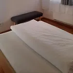 Apartmán Weisses Ross